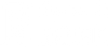 Gahfia Brand